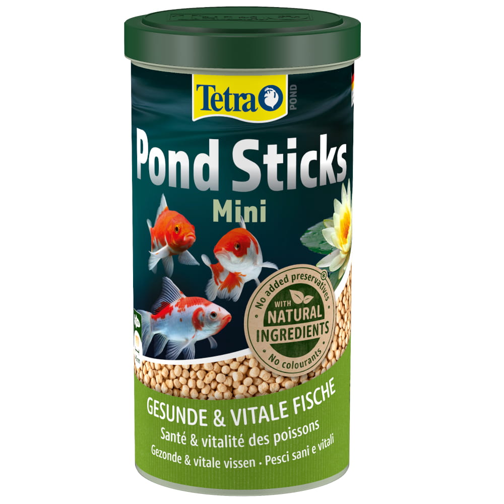 pond mini sticks  1.jpg